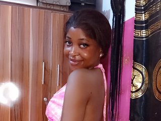 Erotic video chat Flirty4uxx