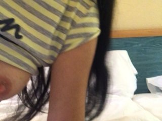 Broadcast screenshots FlirtyMarin