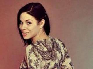 Erotic video chat fllorida