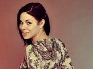Photo of the profile fllorida
