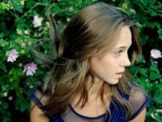 Erotic video chat fllowerlux