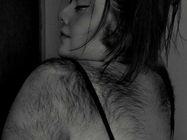 Photo of the profile Flonox-virgo0