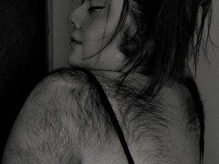 Erotic video chat Flonox-virgo0