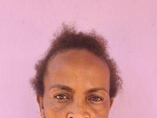 Erotic video chat Flooriah