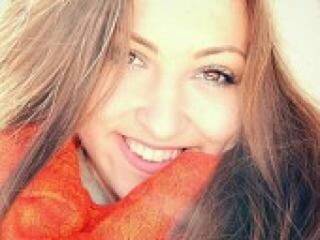 Erotic video chat flopyy