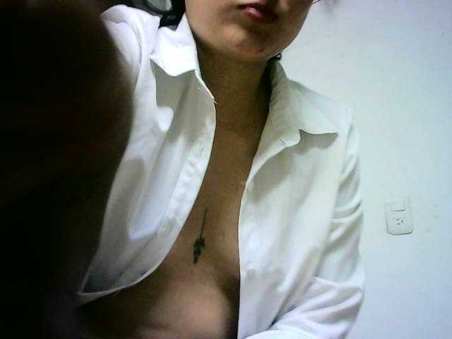 Broadcast screenshots Flora-med