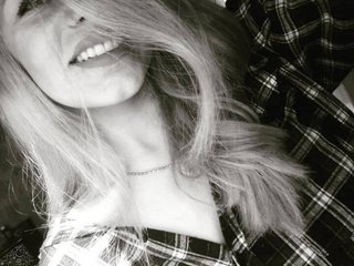 Erotic video chat Lilit_5319