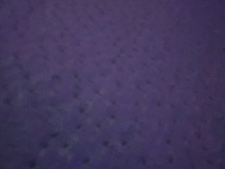 Erotic video chat Flora8845