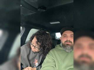 Erotic video chat Flora8845