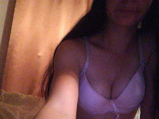 Broadcast screenshots Floranse