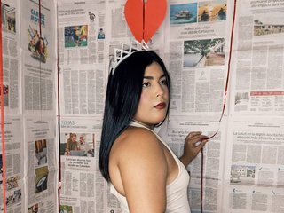 Erotic video chat Florcataleya