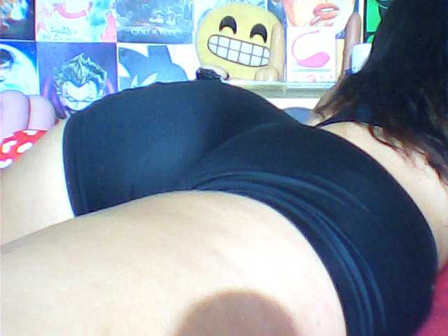 Broadcast screenshots flordodeserto