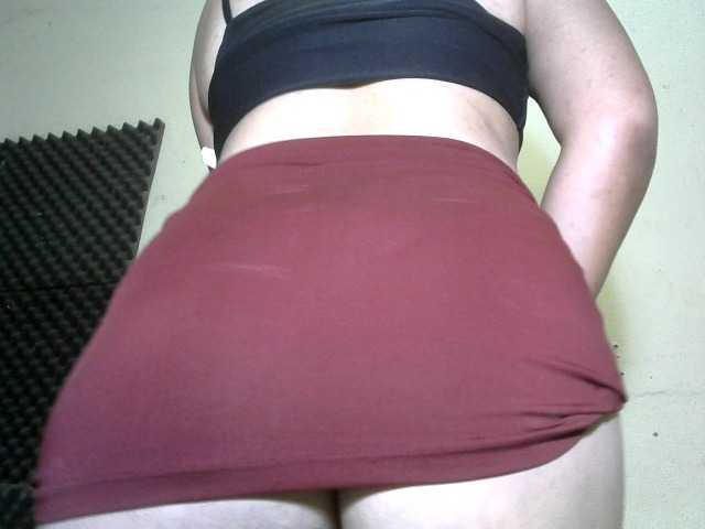 Broadcast screenshots flordodeserto