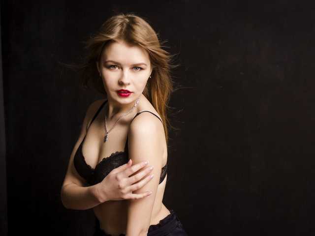 Photo of the profile FlorenceValleSe
