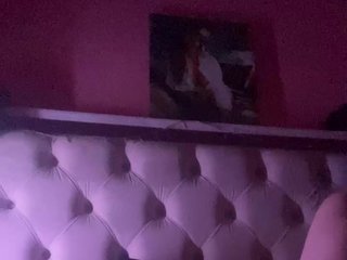 Erotic video chat Floria-Vottega