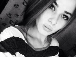 Erotic video chat floriay