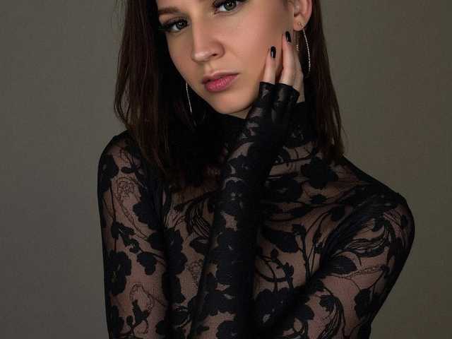 Photo of the profile Florina-lu