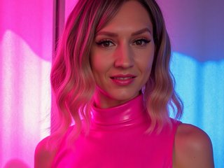 Erotic video chat Florina-lu