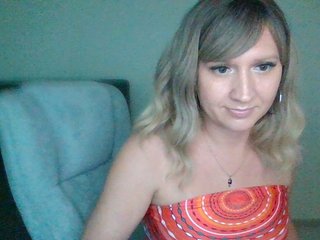 Erotic video chat Florina-lu