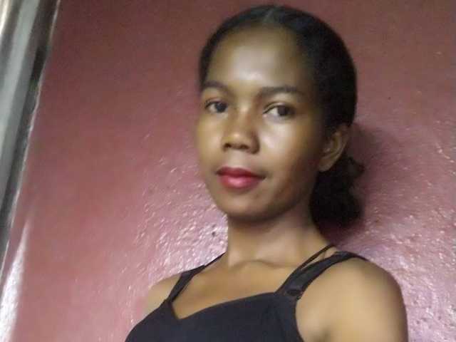 Photo of the profile Florinah2