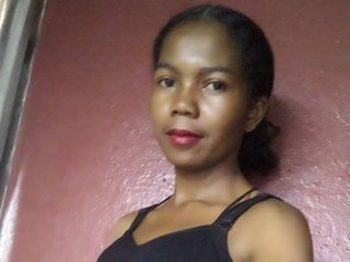 Erotic video chat Florinah2