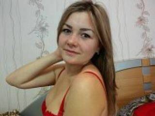Erotic video chat florisx