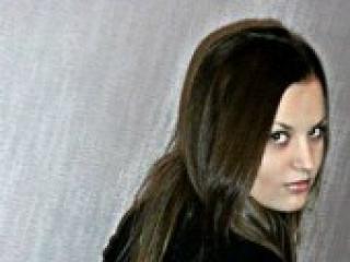 Erotic video chat florrida