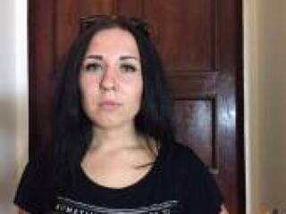 Erotic video chat flossia