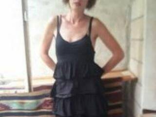 Erotic video chat flouwer222