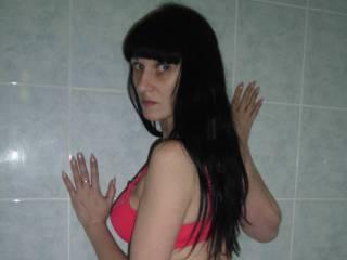 Photo of the profile flover987