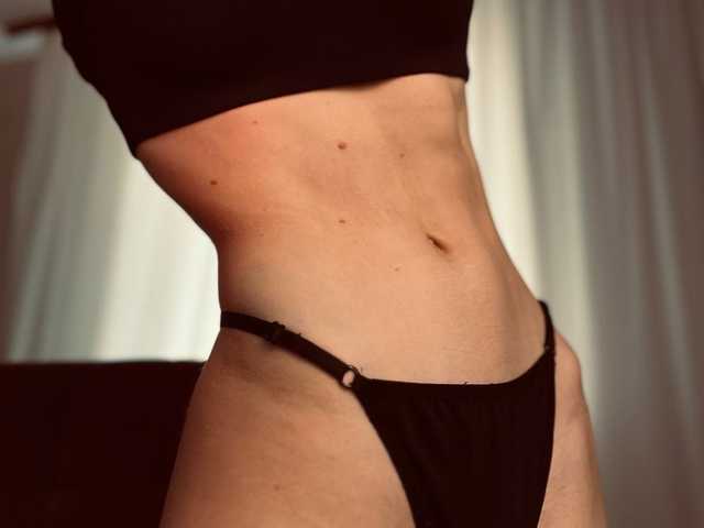 Photo of the profile -Kokosik-