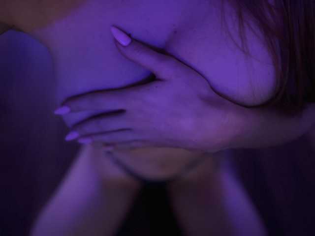 Photo of the profile -Kokosik-