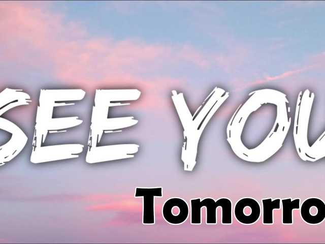 Broadcast screenshots -Kokosik-