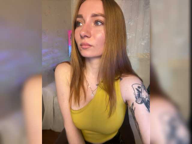 Broadcast screenshots -Kokosik-