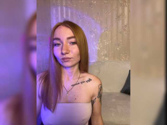 Broadcast screenshots -Kokosik-