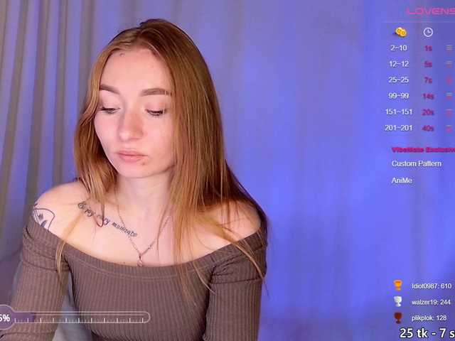 Broadcast screenshots -Kokosik-