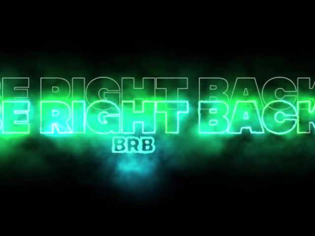 Broadcast screenshots -Kokosik-