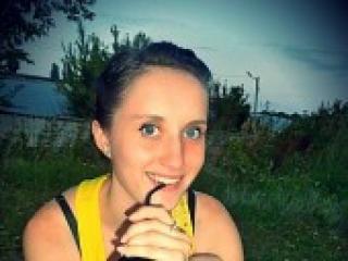 Erotic video chat floweret2