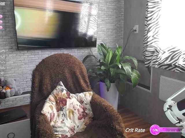 Photos HONEY_bun_ ❤Hello dear, my name is Lisa, love from two, favorite vibrations 55 111 201 501, tokens only in the general chat, I DO NOT WATCH THE CAMERA))))