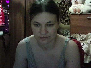 Erotic video chat Flower_Jasmine