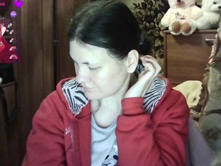 Erotic video chat Flower_Jasmine