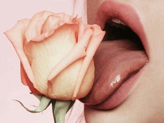 Erotic video chat Innocent_Flower