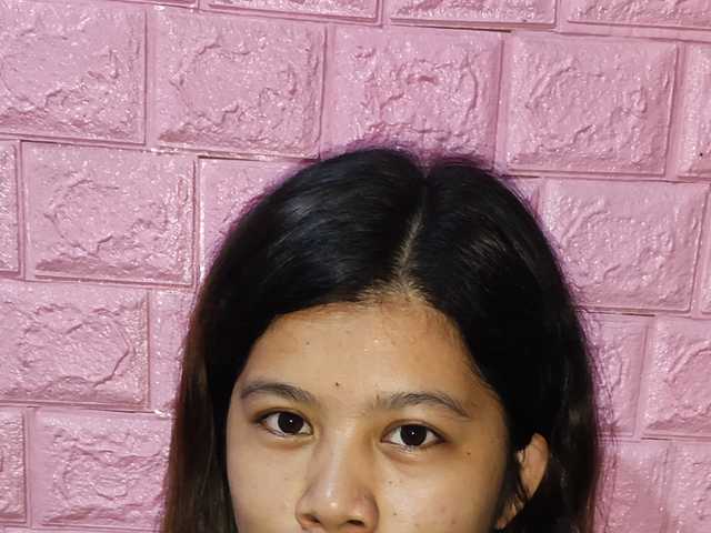 Photo of the profile FlowerOfAisha