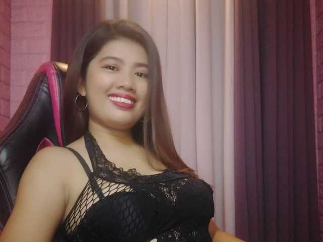 Photo of the profile FlowerOfAisha