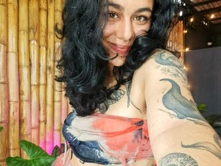 Erotic video chat flowersmith