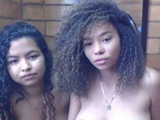 Erotic video chat flowerstwob