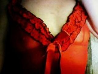 Erotic video chat flowersun