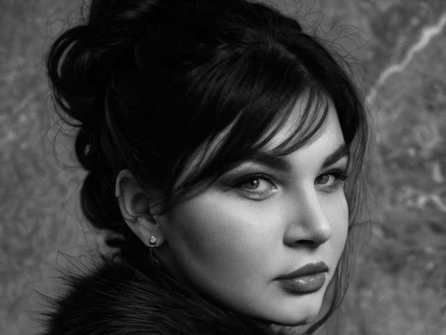 Photo of the profile Floy-Lena