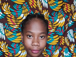 Erotic video chat Floyanah