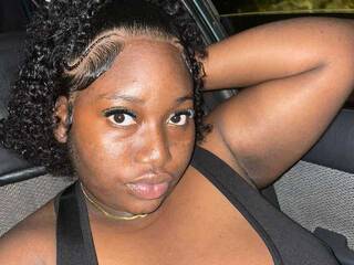 Erotic video chat Fluffydiva